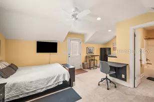 120 Lyford Pl, Beaufort, SC 29902 - Photo 45