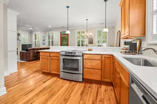 120 Lyford Pl, Beaufort, SC 29902 - Photo 15