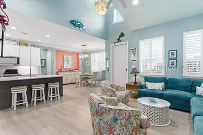 74 Caribbean Soul Avenue, Hardeeville, SC 29927 - Photo 5