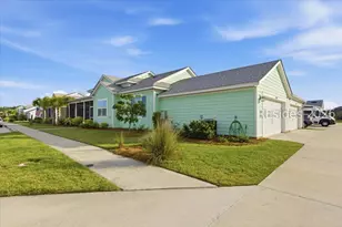 74 Caribbean Soul Ave, Hardeeville, SC 29927 - Photo 27