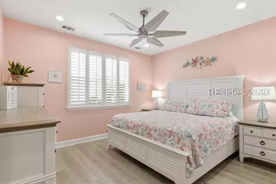 74 Caribbean Soul Avenue, Hardeeville, SC 29927 - Photo 11
