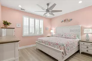 74 Caribbean Soul Ave, Hardeeville, SC 29927 - Photo 11