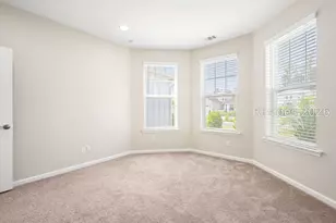 699 Caribbean Soul Ave, Hardeeville, SC 29927 - Photo 23
