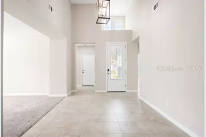 699 Caribbean Soul Avenue, Hardeeville, SC 29927 - Photo 21