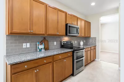 699 Caribbean Soul Avenue, Hardeeville, SC 29927 - Photo 7