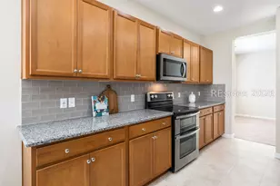 699 Caribbean Soul Ave, Hardeeville, SC 29927 - Photo 7