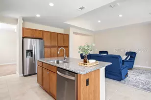 699 Caribbean Soul Ave, Hardeeville, SC 29927 - Photo 11