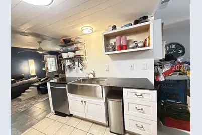 400 Wm Hilton Parkway #54, Hilton Head Island, SC 29926 - Photo 5