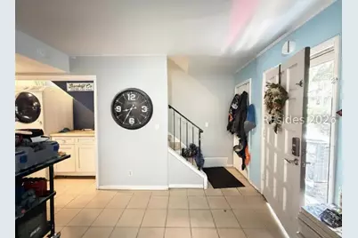 400 Wm Hilton Parkway #54, Hilton Head Island, SC 29926 - Photo 3