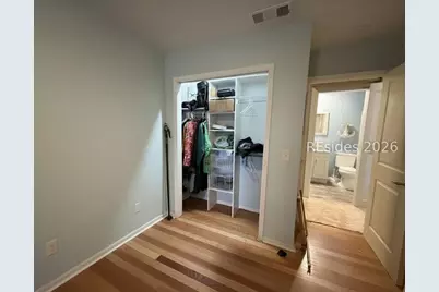 400 Wm Hilton Parkway #54, Hilton Head Island, SC 29926 - Photo 11