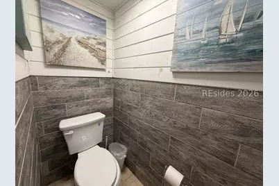 400 Wm Hilton Parkway #54, Hilton Head Island, SC 29926 - Photo 7