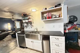 400 Wm Hilton Pkwy, Hilton Head Island, SC 29926 - Photo 5