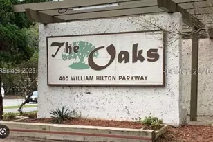 400 Wm Hilton Pkwy, Hilton Head Island, SC 29926 - Photo 17