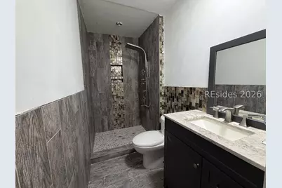 400 Wm Hilton Parkway #54, Hilton Head Island, SC 29926 - Photo 9
