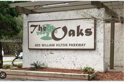 400 Wm Hilton Parkway #54, Hilton Head Island, SC 29926 - Photo 17