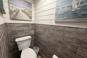 400 Wm Hilton Pkwy, Hilton Head Island, SC 29926 - Photo 7