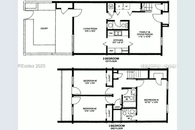 400 Wm Hilton Parkway #54, Hilton Head Island, SC 29926 - Photo 15
