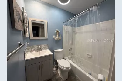 400 Wm Hilton Parkway #54, Hilton Head Island, SC 29926 - Photo 13