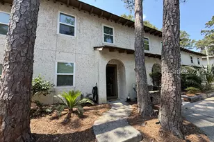 400 Wm Hilton Pkwy, Hilton Head Island, SC 29926 - Photo 1