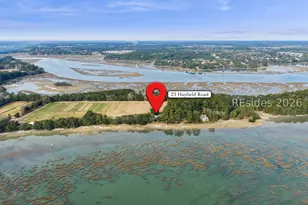 23 Hayfield Rd, Bluffton, SC 29909 - Photo 47