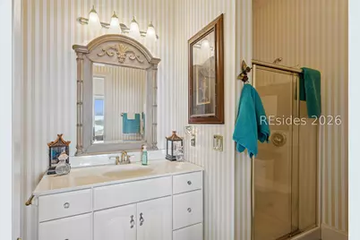 23 Hayfield Road, Bluffton, SC 29909 - Photo 15
