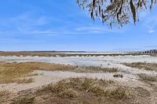 23 Hayfield Rd, Bluffton, SC 29909 - Photo 39