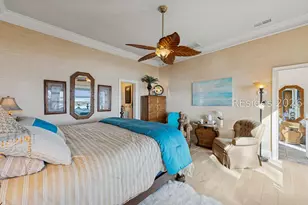 23 Hayfield Rd, Bluffton, SC 29909 - Photo 13