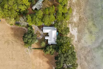 23 Hayfield Road, Bluffton, SC 29909 - Photo 51