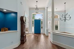 1 Meadowlawn Ln, Bluffton, SC 29910 - Photo 3