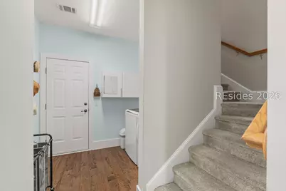 1 Meadowlawn Lane, Bluffton, SC 29910 - Photo 23