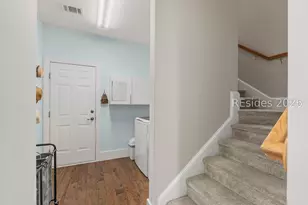 1 Meadowlawn Ln, Bluffton, SC 29910 - Photo 23