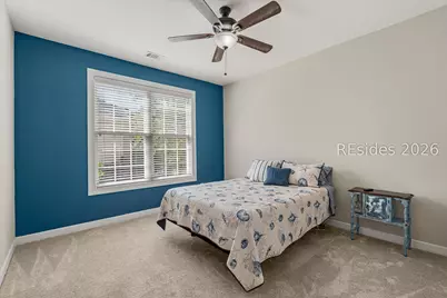 1 Meadowlawn Lane, Bluffton, SC 29910 - Photo 19