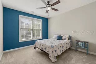 1 Meadowlawn Ln, Bluffton, SC 29910 - Photo 19