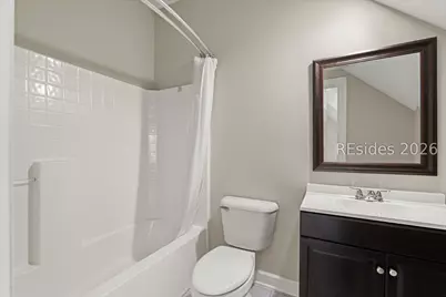 1 Meadowlawn Lane, Bluffton, SC 29910 - Photo 27