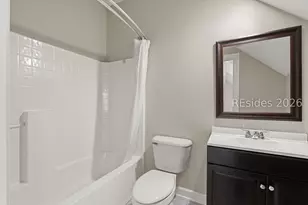 1 Meadowlawn Ln, Bluffton, SC 29910 - Photo 27