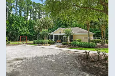 1 Meadowlawn Lane, Bluffton, SC 29910 - Photo 43