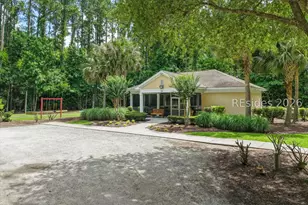 1 Meadowlawn Ln, Bluffton, SC 29910 - Photo 43