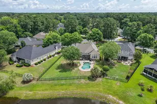 1 Meadowlawn Ln, Bluffton, SC 29910 - Photo 39