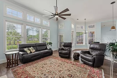 1 Meadowlawn Lane, Bluffton, SC 29910 - Photo 11