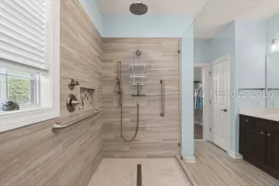 1 Meadowlawn Lane, Bluffton, SC 29910 - Photo 17