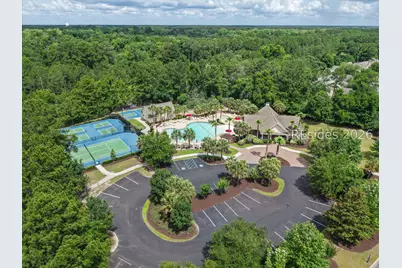 1 Meadowlawn Lane, Bluffton, SC 29910 - Photo 41