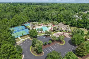 1 Meadowlawn Ln, Bluffton, SC 29910 - Photo 41