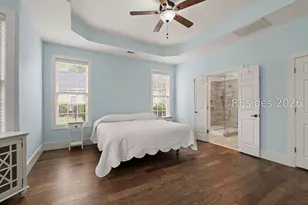 1 Meadowlawn Ln, Bluffton, SC 29910 - Photo 15