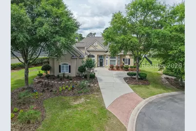 1 Meadowlawn Lane, Bluffton, SC 29910 - Photo 35