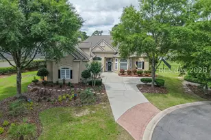 1 Meadowlawn Ln, Bluffton, SC 29910 - Photo 35
