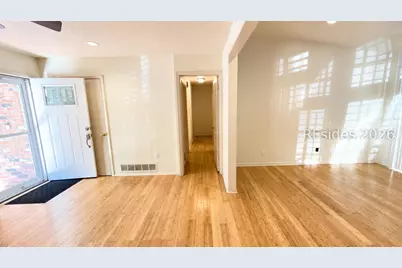 3000 Dogwood Street, Beaufort, SC 29906 - Photo 3
