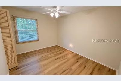 3000 Dogwood Street, Beaufort, SC 29906 - Photo 11