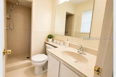3000 Dogwood Street, Beaufort, SC 29906 - Photo 9