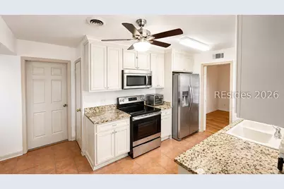 3000 Dogwood Street, Beaufort, SC 29906 - Photo 7
