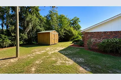 3000 Dogwood Street, Beaufort, SC 29906 - Photo 17